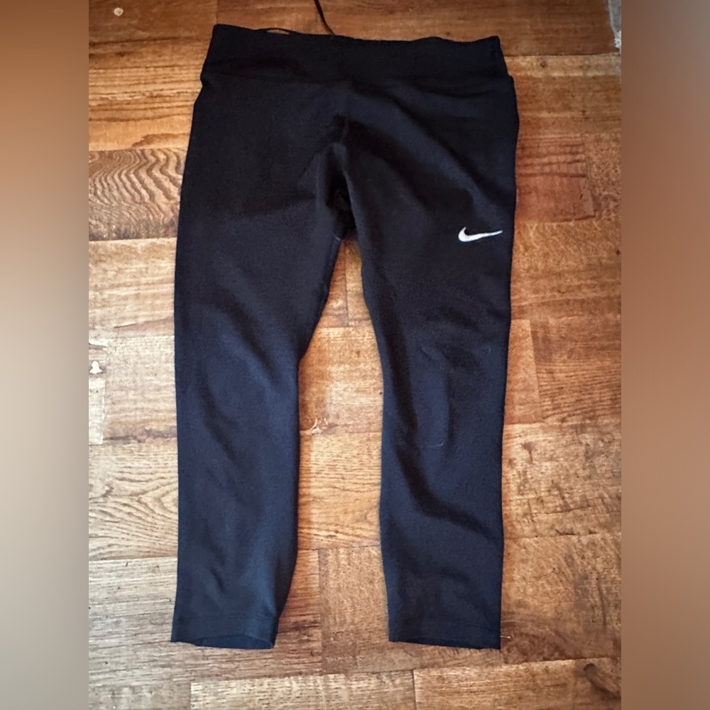 Nike leggings